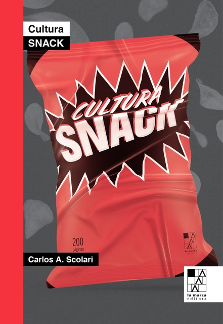 104051-CULTURA-SNACK-9789508893246