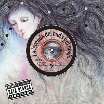 90517-LA-LEYENDA-DEL-HADA-Y-EL-MAGO-9789508893253