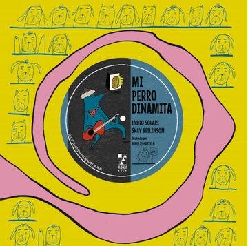 90536-MI-PERRO-DINAMITA-9789508893260