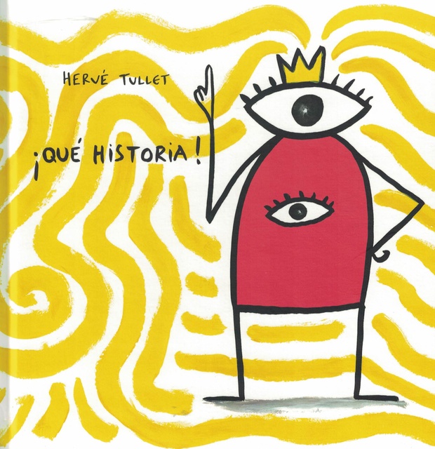 90525-QUE-HISTORIA-9789508893338