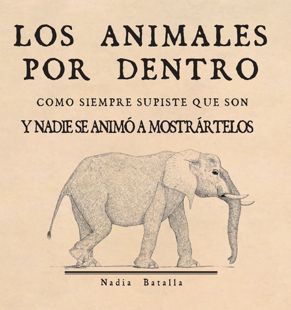 104066-LOS-ANIMALES-POR-DENTRO-9789508893376