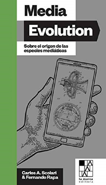 90530-MEDIA-EVOLUTION-9789508893406