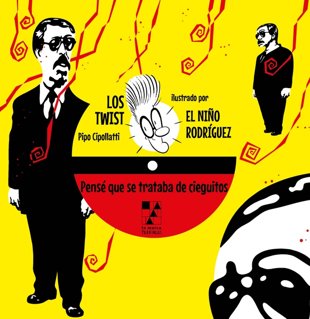 104029-PENSE-QUE-SE-TRATABA-DE-CIEGUITOS-9789508893482