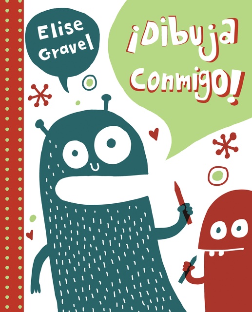 104038-DIBUJA-CONMIGO-9789508893529