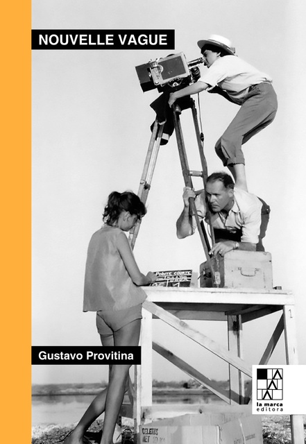 104055-NOUVELLE-VAGUE-9789508893598