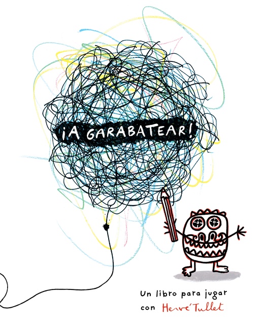 149173-A-GARABATEAR-9789508893673