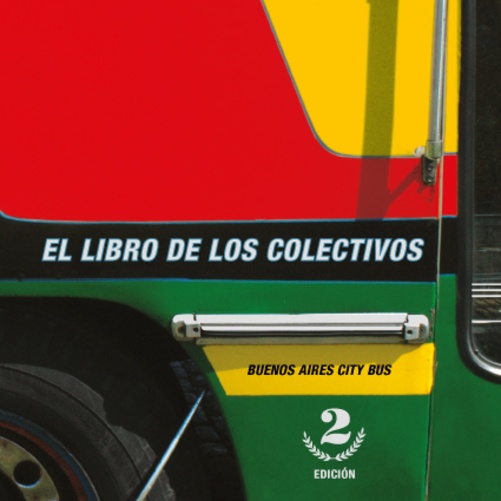 142668-EL-LIBRO-DE-LOS-COLECTIVOS-9789508893710