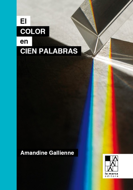 149195-EL-COLOR-EN-CIEN-PALABRAS-9789508893758