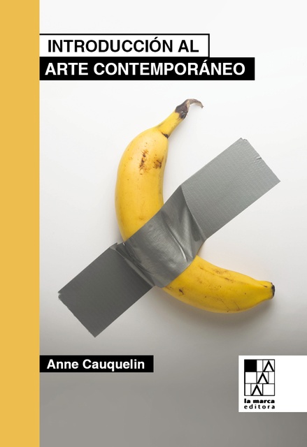 131141-INTRODUCCION-AL-ARTE-CONTEMPORANEO-9789508893789
