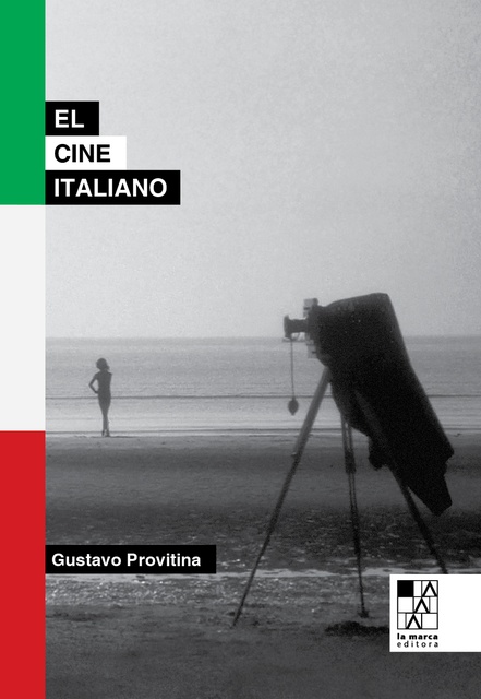 149194-EL-CINE-ITALIANO-9789508893819