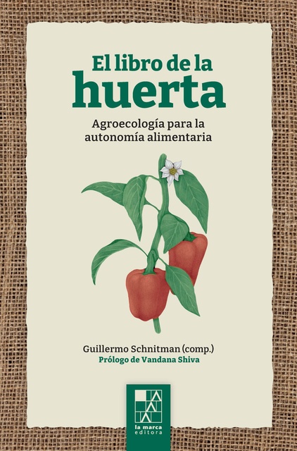 142585-EL-LIBRO-DE-LA-HUERTA-9789508893840