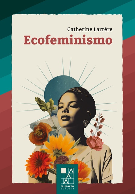 149191-ECOFEMINISMO-9789508894717