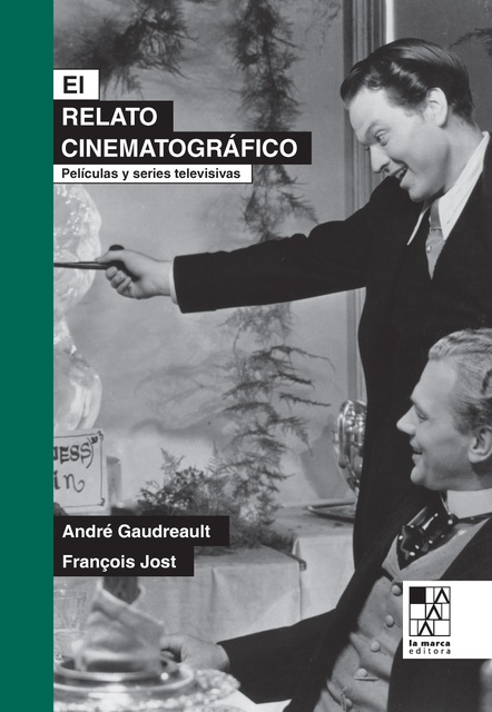 149200-EL-RELATO-CINEMATOGRAFICO-9789508894724