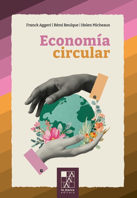149192-ECONOMIA-CIRCULAR-9789508894731