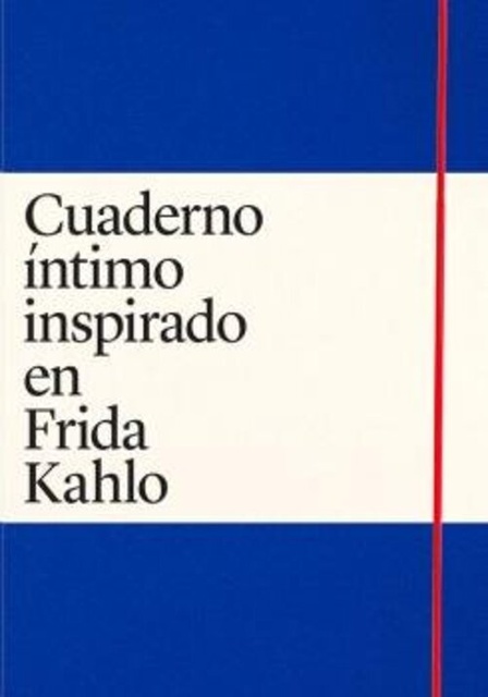 142674-CUADERNO-INTIMO-INSPIRADO-EN-FRIDA-KAHLO-9789508894748