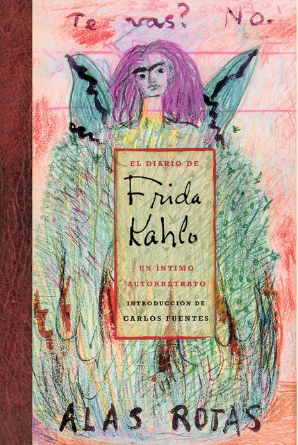 142673-EL-DIARIO-DE-FRIDA-KAHLO-9789508894755