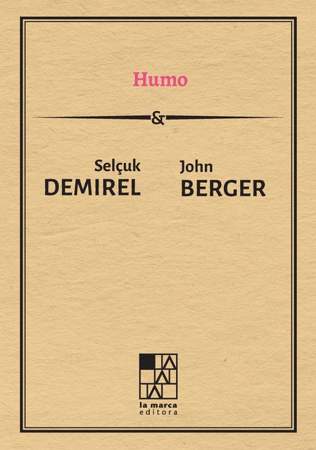 142671-HUMO-9789508894762