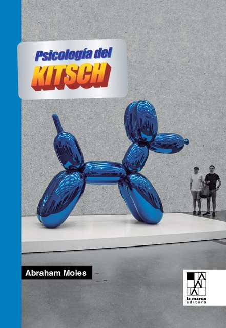 149221-PSICOLOGIA-DEL-KITSCH-9789508894847