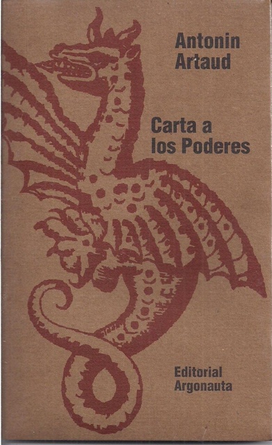 73163-CARTA-A-LOS-PODERES-NUEVO-9789509282629