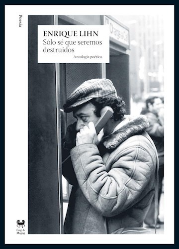 98806-SOLO-SE-QUE-SEREMOS-DESTRUIDOS-9789509704893