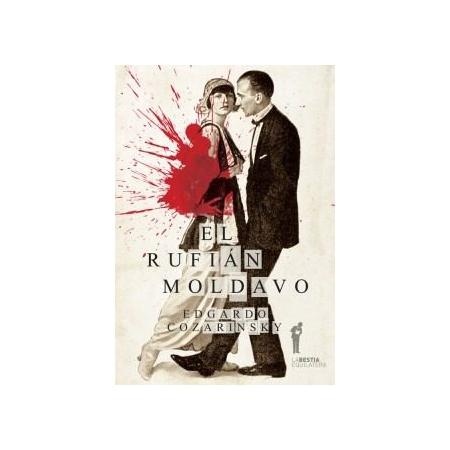 74819-EL-RUFIAN-MOLDAVO-9789509749016
