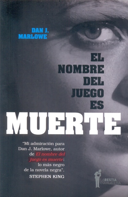 74811-EL-NOMBRE-DEL-JUEGO-ES-MUERTE-9789509749030