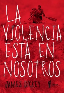 74212-LA-VIOLENCIA-ESTA-EN-NOSOTROS-9789509749047