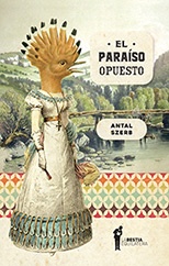 74813-EL-PARAISO-OPUESTO-9789509749061