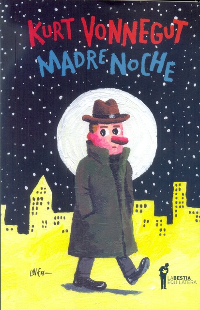 74790-MADRE-NOCHE-9789509749078