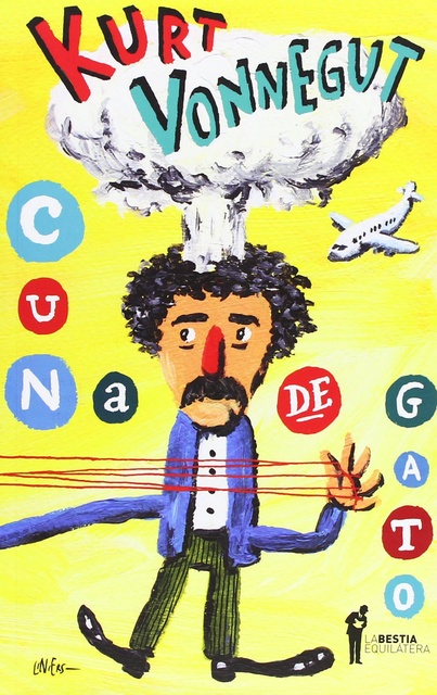 74825-CUNA-DE-GATO-9789509749085