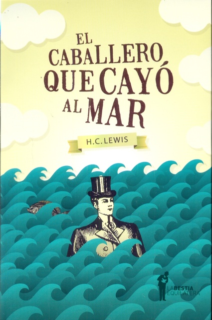 74824-EL-CABALLERO-QUE-CAYO-AL-MAR-9789509749108