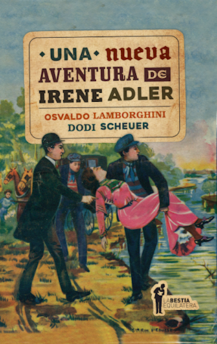 74816-UNA-NUEVA-AVENTURA-DE-IRENE-ADLER-9789509749207