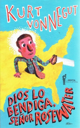 74805-SENOR-ROSEWATER-DIOS-LO-BENDIGA-9789509749214