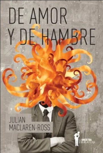 82079-DE-AMOR-Y-DE-HAMBRE-9789509749351