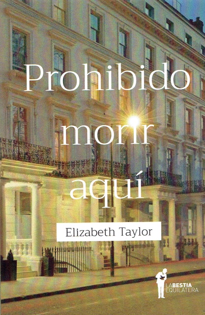 86520-PROHIBIDO-MORIR-AQUI-9789509749368