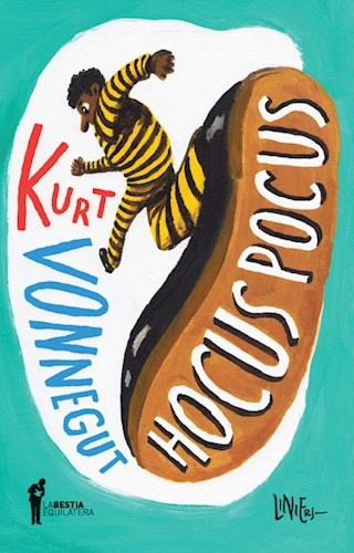 86896-HOCUS-POCUS-9789509749375