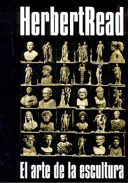 78261-EL-ARTE-DE-LA-ESCULTURA-9789509835061