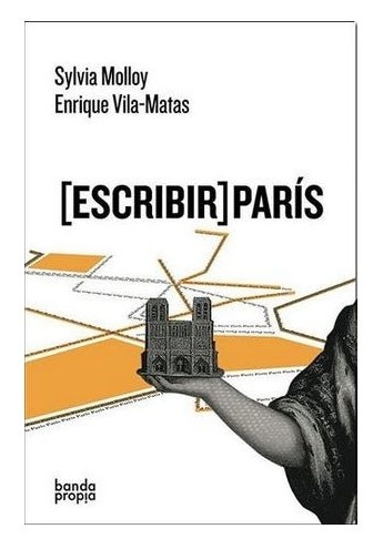 120619-ESCRIBIR-PARIS-9789560936224