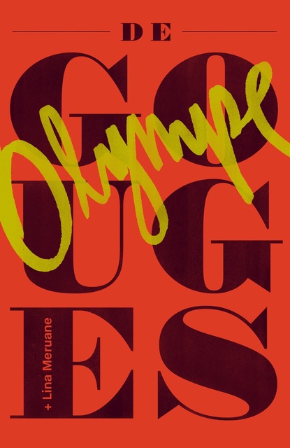 120612-ESCRITOS-DISIDENTES-9789560936226