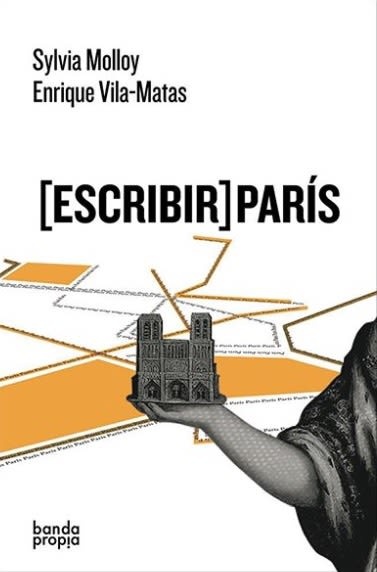 120619-ESCRIBIR-PARIS-9789560936240