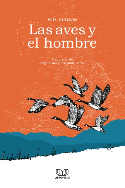 133255-LAS-AVES-Y-EL-HOMBRE-9789560955364