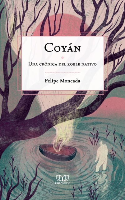 133256-COYAN-9789560955388