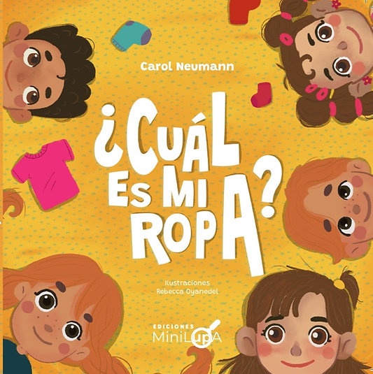 143989-CUAL-ES-MI-ROPA-9789560992208