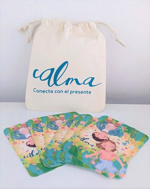 143996-CALMA-CONECTA-CON-EL-PRESENTE-CARTAS-9789560992246