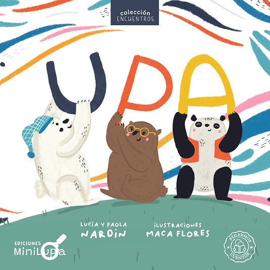 143985-UPA-9789560992277