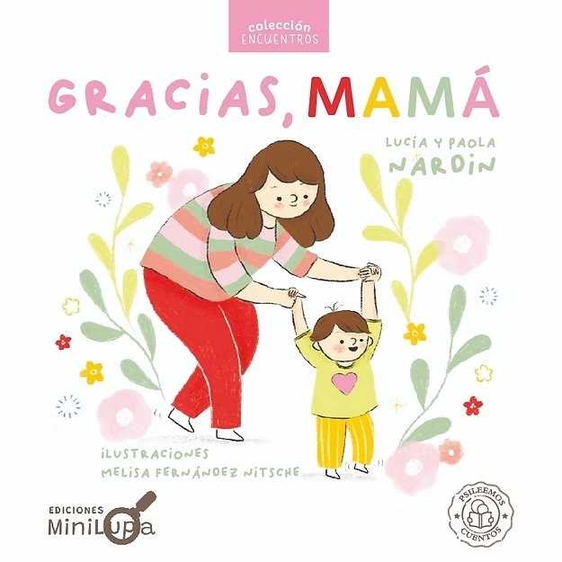 144355-MAMA-GRACIAS-9789560992291