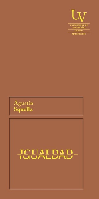 96041-IGUALDAD-9789562141284