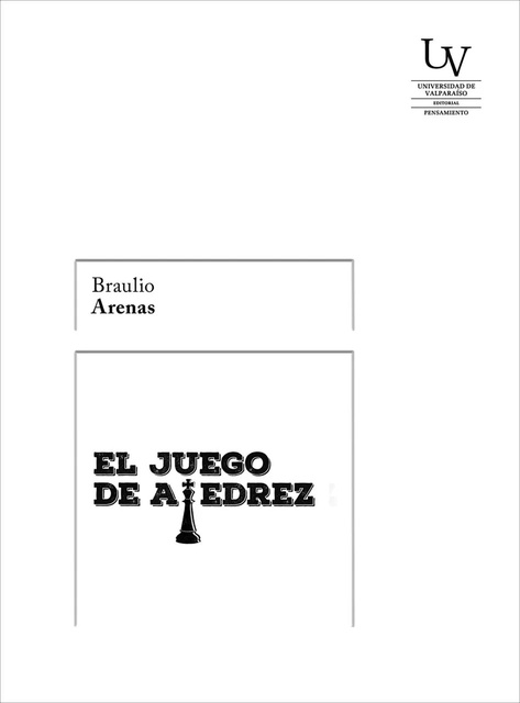 120705-EL-JUEGO-DE-AJEDREZ-9789562141383