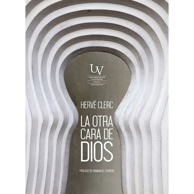 120765-LA-OTRA-CARA-DE-DIOS-9789562141673