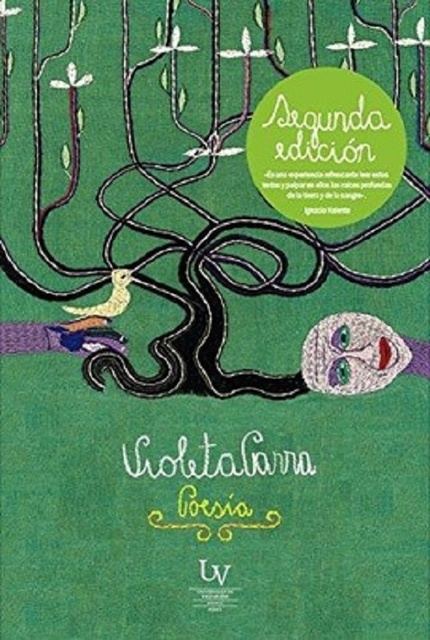 96060-POESIA-VIOLETA-PARRA-3A-EDICION-9789562141703